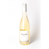 Mont Segonne Viognier 2024